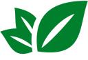 COLORADO WEED SHOP logo